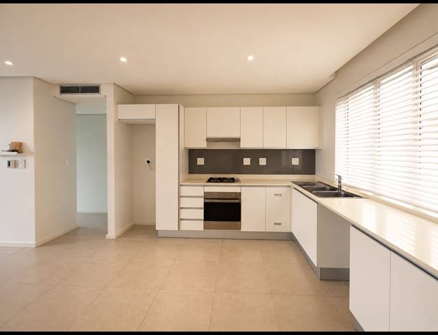 2 BEDROOM APARTMENT FOR SALE IN SIBAYA PRECINCT